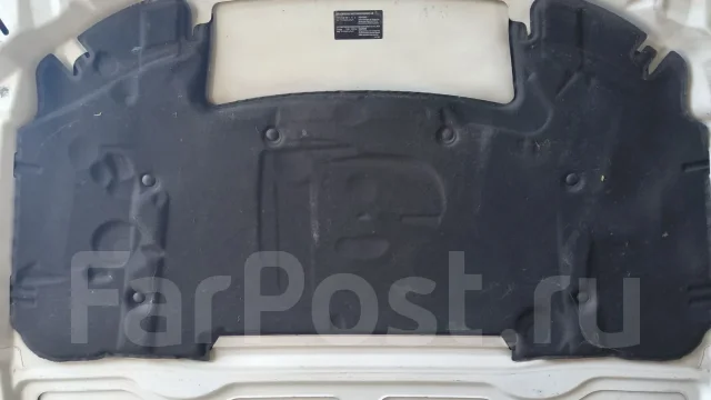 ����� BMW 3 E92/E93 ����. 41007263070 41007263070 ����