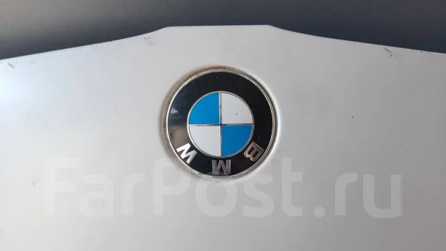 ����� BMW 3 E92/E93 ����. 41007263070 41007263070 ����