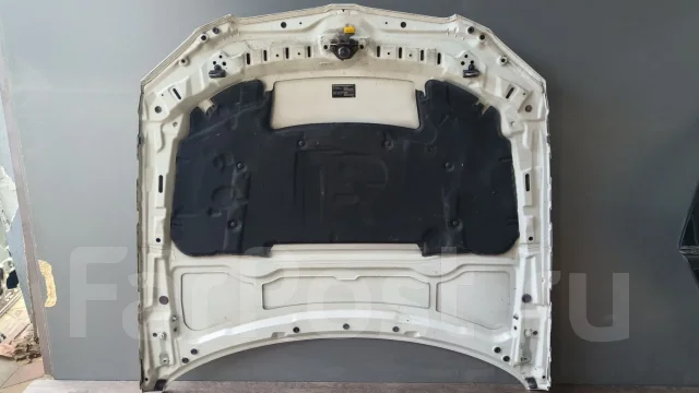 ����� BMW 3 E92/E93 ����. 41007263070 41007263070 ����