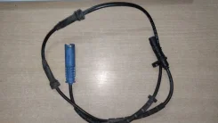 ������ ABS ������ BMW 5 E60/E61 34526756376 34526756376 ����