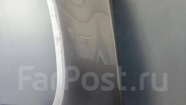 ����� �������� ����� BMW X5 E53 41357121007 41357121007 ����