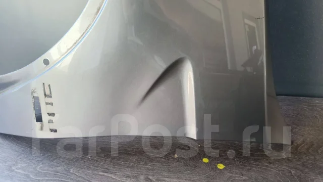 ����� �������� ����� BMW X5 E53 41357121007 41357121007 ����