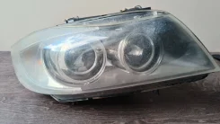 ���� ������ BMW 3 E90/E91/E92/E93 63116942722 63116942722 ����