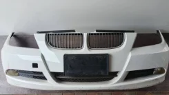������ �������� BMW 3 E90/E91/E92/E93 51110033167 51110033167 ����