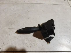 ������������� ��������� ���������� Ford Focus I (1998�2004) 98AG13335BG 98AG13335BG ����