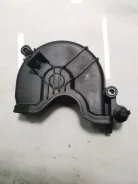 ����� ��� Skoda Rapid I ���������� (2017�2020) 04C109121E ����