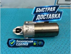 ������� Mercedes-Benz CLK-Class A0051516501 C209 112.955 A0051516501 ����