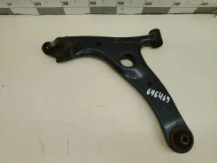 ����� �������� Toyota Rav 4 2000-2005 C5330L, 4806942041, 4806942040 C5330L ����