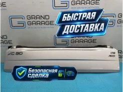������ ��������� ������ Volvo XC90 2008 31218168 C D5244T4 2.4 31218168 ����