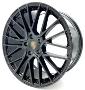LegeArtis Concept-PR521