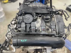 ��������� 1,8 CDA 06J100035H ����