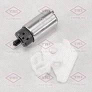 ��������� ����� � ��� THA1019* Tatsumi (������) Tatsumi THA1019 THA1019 ����