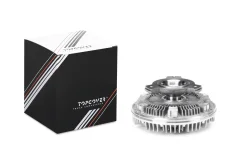 ���������� Topcover T1984-4006 T19844006 ����