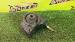 ������� ��������� ACM15G, ACN15 Toyota, Caldina, �Carina, �Corona, �GAIA, �Ipsum, �Nadia [1237174351], ������ 1237174351 ����