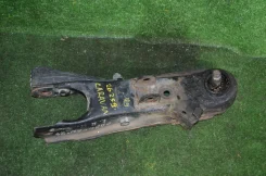 ����� Nissan Caravan 5450327N25, ����� �������� 5450327N25 ����