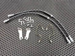 �������� ������ � ������� ��������� ATE 345 VAG 1K0611842A ����
