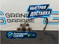 ������� BMW 3-Series 2014 34116857688 F30 N20B20B 2.0, �������� ������ 34116857688 ����