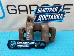 ������� BMW 1-Series 2013 34116857687 F20 N13B16A 1.6, �������� ����� 34116857687 ����