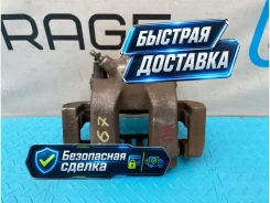 ������� BMW 3-Series 2013 34116857687 F30 N20B20B 2.0, �������� ����� 34116857687 ����