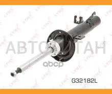 ������ ��������������� �������� L | ����� ���| DDY23490Y, 333401 [G32182L] G32182L ����