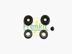 ����������� ���������� �������� (���) Frenkit 325029 325029 ����