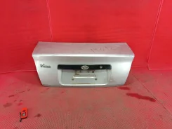 ������ ��������� Hyundai Verna LC G4EA 69200-25020 Hyundai Verna 6920025020 ����