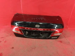 ������ ��������� Hyundai Grandeur TG D4EB 87520-3L500 Hyundai Grandeur 875203L500 ����