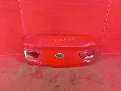 ������ ��������� Kia Forte TD G4KD 69200-1M200 Kia Forte 692001M200 ����