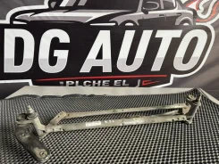 �������� ��������� Skoda Oktavia 2008 1Z1955023E �5 1.6 BSE 1Z1955023E ����
