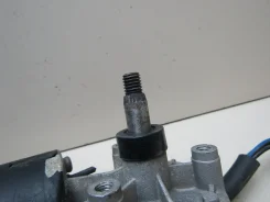 �������� ���������������� �������� Lifan X60 2012-�� [ S5205300] � ������� S5205300 ����