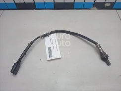 ������ �����������/Lambdasonde Skoda Octavia A5 1Z 06A906262BS 06A906262BS ����