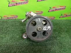����� �������������� EL41, EL42 4432010101 4432010101 ����