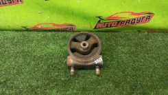 ������� ��������� BY41S, YA11S 1172080J00, �������� 1172080J00 ����