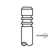 ������ �������� Audi A3 03-13 / Skoda Octavia 96-13 AFK; �AHW; �AJV; �AKQ; �ANM; �APE; �AQQ; �ARC; �ARR; �ATN; �AUA; �AUB; �AE V94116 V94116 ����