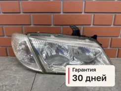 ���� Nissan Almera 2001 26010BN025 N16 1.5 QG15DE, ������ 26010BN025 ����