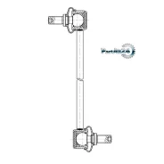 ���� ������������� GWM Haval H6 ���. ����. ���/����. CTR CL0973 CL0973 ����