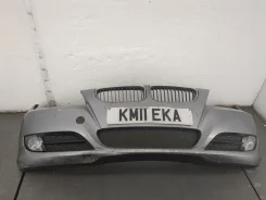 ������ BMW 3 E90, E91, E92, E93 2005-2012 ������. �����:51117204247, 7204247, ���:2010, �����:�����, �����������:�����. ���:��� 6-��. ���. (����), ���...