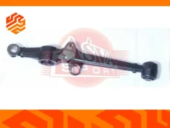 ����� �������� ������ ASVA 0324040 ����� �������� 0324040 ����