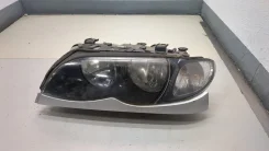���� (��������) BMW 3 E46 1998-2006 ������. �����:63126910955, ���:2002, �����:���������, �������:�����, ���:��� 5-��. ���. (����), ����������:N42�20�...