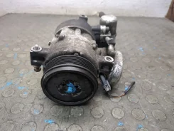���������� ������������ BMW 3 E90, E91, E92, E93 2005-2012 ������. �����:64526987766, 6987766, ���:2006, ��������� ���������:���: ������; �����: 2 �....