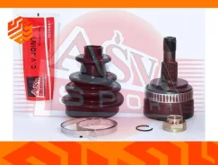 ���� �������� ASVA ME168A48 ��������, �����/������ ME168A48 ����