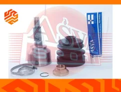 ���� �������� ASVA MZ22 ��������, �����/������ MZ22 ����