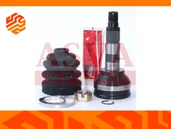 ���� �������� ASVA SB04 ��������, �����/������ SB04 ����