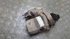 ������� Ford Focus 3 2011-2015 ������. �����:2197568, CV6T11000GF, ���:2014, ��������� ���������:���: ������; �����: 1 �. ; ����������� ���: EcoBoost...