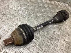 ������� �������� ����� SEAT Altea 5P 2004-2015; SEAT Altea 5P1 2004-2015; SEAT Altea 5P5 2004-2015; SEAT Altea 5P8 2004-2015 [62793213] 1K0407271BL ��...