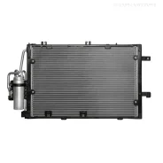 �������� ������������ Cworks N11CR0024 N11CR0024 ����