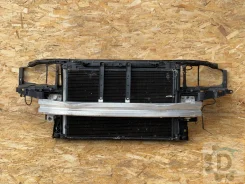 ������� ���������� Audi A8 D3/4E 2007 4E0121205N 4E0121205N ����