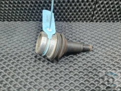 ������� ����� Audi A4 B9 2017 8W0407689B 8W0407689B ����