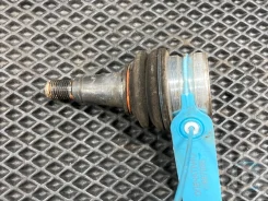 ������� ����� Audi A4 B9 2020 8W0407689B 8W0407689B ����