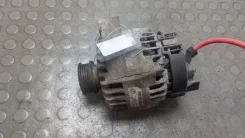 ��������� Fiat Panda 2003-2012 ������. �����:51700675, ���:2007, ��������� ���������:���: ������; �����: 1.2 �. ; ����������� ���: ��������;, ���:���...
